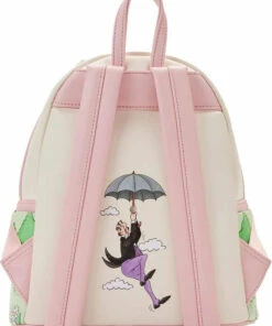 Promo 😍 LOUNGEFLY Aristocats 1970: Marie House | MINI 😉 BACKPACK ⌛ -Halloween Item Store loungefly aristocats 1970 marie house mini backpack 4 ff944995 313e 4169 8ad3 add3d60ab73d 700x700