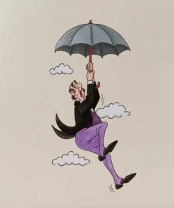 Promo 😍 LOUNGEFLY Aristocats 1970: Marie House | MINI 😉 BACKPACK ⌛ -Halloween Item Store loungefly aristocats 1970 marie house mini backpack 5 799d1a02 3284 4c66 9ce9 bd239b0780d9 700x700