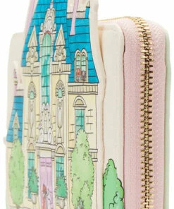 Buy 🎁 LOUNGEFLY Aristocats 1970: Marie House | ZIP PURSE 🎉 -Halloween Item Store loungefly aristocats 1970 marie house zip purse 2 7961ceb4 9cff 497b b713 e3bb3d0d744e 700x700