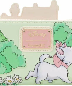 Buy 🎁 LOUNGEFLY Aristocats 1970: Marie House | ZIP PURSE 🎉 -Halloween Item Store loungefly aristocats 1970 marie house zip purse 3 ac877cb9 1ef6 45cf 8571 6d5fba596f40 700x700