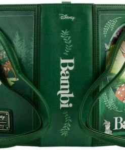 Cheap ⌛ LOUNGEFLY Disney Bambi: Classic Books Convertible | CROSSBODY BAG ❤️ 10 Cheap ⌛ LOUNGEFLY Disney Bambi: Classic Books Convertible | CROSSBODY BAG ❤️ -Halloween Item Store loungefly bambi classic books convertible crossbody bag 3 29d31e34 23c5 4ada 9085 9d9982f0083d 700x700