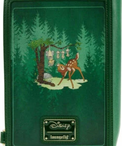 Cheap ⌛ LOUNGEFLY Disney Bambi: Classic Books Convertible | CROSSBODY BAG ❤️ 13 Cheap ⌛ LOUNGEFLY Disney Bambi: Classic Books Convertible | CROSSBODY BAG ❤️ -Halloween Item Store loungefly bambi classic books convertible crossbody bag 6 f38d3e0d 6906 49c9 ab0a 9574e64d5ada 700x700