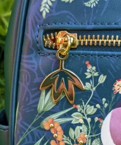 Flash Sale β LOUNGEFLY Disney Bambi | Floral Friends MINI 𧨠BACKPACK β¨ 15 Flash Sale β LOUNGEFLY Disney Bambi | Floral Friends MINI 𧨠BACKPACK β¨ -Halloween Item Store loungefly bambi floral friends mini backpack 3 ff07655e 8d4b 445d b0c3 4f81154e23c8 700x700