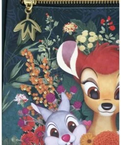 Flash Sale β LOUNGEFLY Disney Bambi | Floral Friends MINI 𧨠BACKPACK β¨ 17 Flash Sale β LOUNGEFLY Disney Bambi | Floral Friends MINI 𧨠BACKPACK β¨ -Halloween Item Store loungefly bambi floral friends mini backpack 5 b813a7a8 700c 450f a595 0fc4da2b2129 700x700