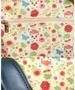 Flash Sale β LOUNGEFLY Disney Bambi | Floral Friends MINI 𧨠BACKPACK β¨ 18 Flash Sale β LOUNGEFLY Disney Bambi | Floral Friends MINI 𧨠BACKPACK β¨ -Halloween Item Store loungefly bambi floral friends mini backpack 7 89f4e191 58e5 472d b4de ee6eb0ccc7be 700x700