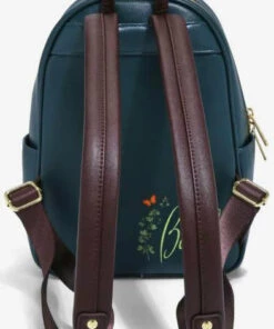 Flash Sale β LOUNGEFLY Disney Bambi | Floral Friends MINI 𧨠BACKPACK β¨ 19 Flash Sale β LOUNGEFLY Disney Bambi | Floral Friends MINI 𧨠BACKPACK β¨ -Halloween Item Store loungefly bambi floral friends mini backpack 8 6b6a6c44 499b 4b36 918e 1df66e635afb 700x700