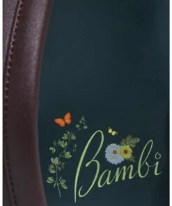 Flash Sale β LOUNGEFLY Disney Bambi | Floral Friends MINI 𧨠BACKPACK β¨ 13 Flash Sale β LOUNGEFLY Disney Bambi | Floral Friends MINI 𧨠BACKPACK β¨ -Halloween Item Store loungefly bambi floral friends mini backpack 9 ce1b7798 bd4a 4ff0 abd0 dc27b21c11b2 700x700