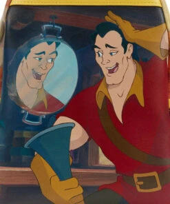 Outlet β€οΈ LOUNGEFLY Beauty & The Beast Beauty And The Beast: Scenes | MINI π BACKPACK π 13 Outlet β€οΈ LOUNGEFLY Beauty & The Beast Beauty And The Beast: Scenes | MINI π BACKPACK π -Halloween Item Store loungefly beauty and the beast scenes mini backpack 5 1d545cbd 677e 470b af34 4be02f657301 700x700