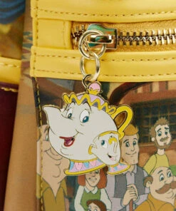 Outlet β€οΈ LOUNGEFLY Beauty & The Beast Beauty And The Beast: Scenes | MINI π BACKPACK π 14 Outlet β€οΈ LOUNGEFLY Beauty & The Beast Beauty And The Beast: Scenes | MINI π BACKPACK π -Halloween Item Store loungefly beauty and the beast scenes mini backpack 6 4fb755e4 221d 4310 8812 bc48804023c4 700x700