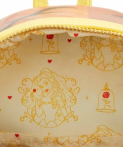 Outlet β€οΈ LOUNGEFLY Beauty & The Beast Beauty And The Beast: Scenes | MINI π BACKPACK π 15 Outlet β€οΈ LOUNGEFLY Beauty & The Beast Beauty And The Beast: Scenes | MINI π BACKPACK π -Halloween Item Store loungefly beauty and the beast scenes mini backpack 7 da3e8380 8690 442c a0c5 3464d61fffbb 700x700