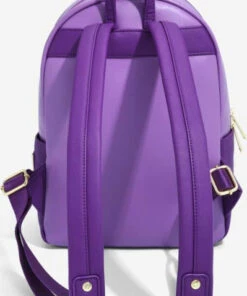 Buy 🤩 LOUNGEFLY Beauty & The Beast: Castle Snap Flap | MINI BACKPACK* 🎉 -Halloween Item Store loungefly beauty the beast castle snap flap mini backpack 7 927979c3 ea8e 450e bfc5 5ebfdfbd0784 700x700