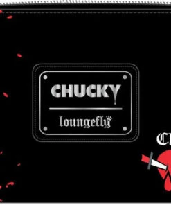 Hot Sale π LOUNGEFLY Bride Of Chucky: Happy Couple | ZIP PURSE β€οΈ 8 Hot Sale π LOUNGEFLY Bride Of Chucky: Happy Couple | ZIP PURSE β€οΈ -Halloween Item Store loungefly childs play 4 happy couple zip purse 2 635f3dd2 2dee 46d1 be8c d9dfe17592b1 700x700