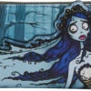 Best deal ⌛ LOUNGEFLY Corpse Bride: Emily Forest | ZIP PURSE ❤️ -Halloween Item Store loungefly corpse bride emily forest zip purse 1 c26566c3 89ca 4c3f 83ba 29dab7d22fe9 700x700