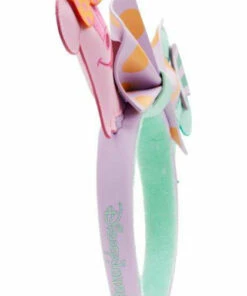 Deals 💯 LOUNGEFLY Disney: Mickey & Minnie Pastel Ghost Glow | HEADBAND 😉 -Halloween Item Store loungefly disney mickey minnie pastel ghost glow headband 4 cc94f1bb 945b 481c a0be e9cc52736436 700x700