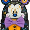 Best Sale π LOUNGEFLY Disney: Mickey Sugar Skull | MINI π BACKPACK β 2 Best Sale π LOUNGEFLY Disney: Mickey Sugar Skull | MINI π BACKPACK β -Halloween Item Store loungefly disney mickey sugar skull mini backpack 1 42d34f92 3c9c 48d8 91f7 59f88e8b7d4a 700x700