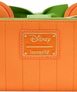 Coupon ✨ LOUNGEFLY Disney: Minnie Pumpkin Glow Face | FLAP PURSE ❤️ -Halloween Item Store loungefly disney minnie pumpkin glow face flap purse 4 109b6afd ce55 45a1 9c47 1bdcd6a3cbae 700x700