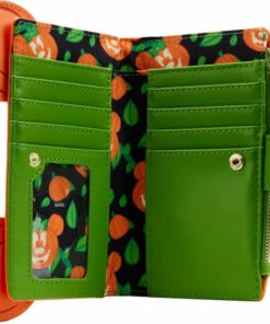Coupon ✨ LOUNGEFLY Disney: Minnie Pumpkin Glow Face | FLAP PURSE ❤️ -Halloween Item Store loungefly disney minnie pumpkin glow face flap purse 5 cb546c57 3909 4429 b92e 9bb5a45b959e 700x700