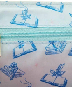 Top 10 🎁 LOUNGEFLY Beauty & The Beast Disney: Princess Books Classics | CROSSBODY BAG 🔔 -Halloween Item Store loungefly disney princess books classics crossbody bag 3 998fb4a8 9247 4742 88c4 3b73074c4685 700x700