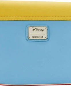 Top 10 🎁 LOUNGEFLY Beauty & The Beast Disney: Princess Books Classics | CROSSBODY BAG 🔔 -Halloween Item Store loungefly disney princess books classics crossbody bag 4 ad80f87d 4170 489c 89c7 d24a786264dd 700x700