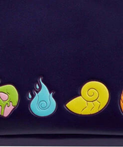 New π LOUNGEFLY Disney Villains: Triple Pocket Glow | MINI π BACKPACK β 13 New π LOUNGEFLY Disney Villains: Triple Pocket Glow | MINI π BACKPACK β -Halloween Item Store loungefly disney villains triple pocket glow mini backpack 5 ef0ea037 9418 455a 80a0 afa4b9691e2c 700x700