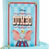 Buy π LOUNGEFLY Disney Dumbo: 1941 Book | CONVERTIBLE CROSSBODY BAG* β 2 Buy π LOUNGEFLY Disney Dumbo: 1941 Book | CONVERTIBLE CROSSBODY BAG* β -Halloween Item Store loungefly dumbo 1941 book convertible crossbody bag 1 44d3e629 971d 48ec 813e 5964ee7931b6 700x700