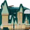Deals β¨ LOUNGEFLY Harry Potter: Golden Hogwarts | ACCORDION PURSE* π 1 Deals β¨ LOUNGEFLY Harry Potter: Golden Hogwarts | ACCORDION PURSE* π -Halloween Item Store loungefly harry potter golden hogwarts accordion purse 1 f398ad7b d9fa 4f27 974d 8a6ecae4ac84 700x700