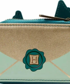 Deals ✨ LOUNGEFLY Harry Potter: Golden Hogwarts | ACCORDION PURSE* 🛒 -Halloween Item Store loungefly harry potter golden hogwarts accordion purse 3 7edee7ea d277 492e a05a 09494b1f3e8c 700x700