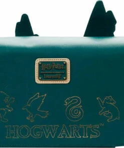 Best Pirce π LOUNGEFLY Harry Potter: Golden Hogwarts | CROSSBODY BAG WITH POUCH* β 11 Best Pirce π LOUNGEFLY Harry Potter: Golden Hogwarts | CROSSBODY BAG WITH POUCH* β -Halloween Item Store loungefly harry potter golden hogwarts crossbody bag with pouch 4 685eddee e219 4481 93e0 4f9b583ce20f 700x700