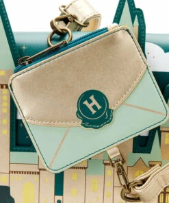 Best Pirce π LOUNGEFLY Harry Potter: Golden Hogwarts | CROSSBODY BAG WITH POUCH* β 12 Best Pirce π LOUNGEFLY Harry Potter: Golden Hogwarts | CROSSBODY BAG WITH POUCH* β -Halloween Item Store loungefly harry potter golden hogwarts crossbody bag with pouch 5 47bde8ee 7b94 463e 9f34 bb8da88777d5 700x700