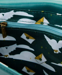 Best Pirce π LOUNGEFLY Harry Potter: Golden Hogwarts | CROSSBODY BAG WITH POUCH* β 13 Best Pirce π LOUNGEFLY Harry Potter: Golden Hogwarts | CROSSBODY BAG WITH POUCH* β -Halloween Item Store loungefly harry potter golden hogwarts crossbody bag with pouch 6 501c51ca e61f 4b15 997a 3df6f6b55aa6 700x700