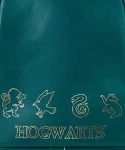 Brand new π LOUNGEFLY Harry Potter: Golden Hogwarts | MINI BACKPACK* β 10 Brand new π LOUNGEFLY Harry Potter: Golden Hogwarts | MINI BACKPACK* β -Halloween Item Store loungefly harry potter golden hogwarts mini backpack 4 4c0a6ebf 5ac3 499d b949 945694997270 700x700