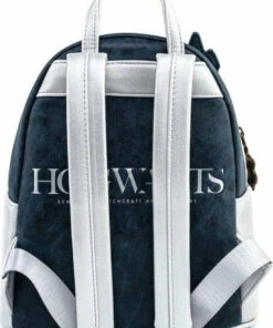 Coupon ✨ LOUNGEFLY Harry Potter: Hogwarts Castle | MINI 🔔 BACKPACK* ✔️ -Halloween Item Store loungefly harry potter hogwarts castle mini backpack 4 7ec8f30f f9ef 4d57 af90 fad7918bafef 700x700