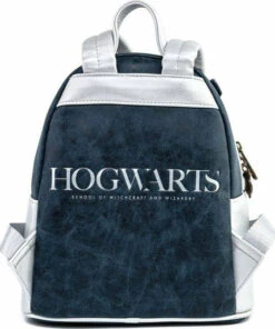 Coupon ✨ LOUNGEFLY Harry Potter: Hogwarts Castle | MINI 🔔 BACKPACK* ✔️ -Halloween Item Store loungefly harry potter hogwarts castle mini backpack 5 3312f92f 3e66 479c 8052 ccbfa95d896a 700x700