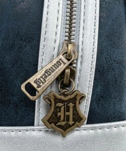 Coupon ✨ LOUNGEFLY Harry Potter: Hogwarts Castle | MINI 🔔 BACKPACK* ✔️ -Halloween Item Store loungefly harry potter hogwarts castle mini backpack 6 cf722759 5fac 4853 8790 39b32a676d84 700x700