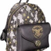 Best Pirce ⭐ LOUNGEFLY Harry Potter: Magical Elements | MINI BACKPACK* 🔥 -Halloween Item Store loungefly harry potter magical elements mini backpack 1 b77474f3 d2d4 4243 986d e3d17f17a7e2 700x700