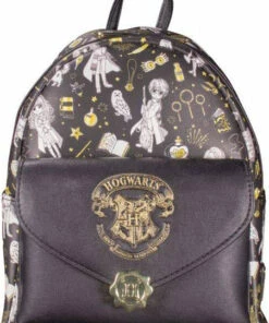 Halloween Item Store -Halloween Item Store loungefly harry potter magical elements mini backpack 2 4db287e9 ee5f 4829 af07 272c8c044756 700x700