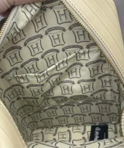 Hot Sale 😀 LOUNGEFLY Harry Potter: Monsters | BOOK BACKPACK ❤️ -Halloween Item Store loungefly harry potter monsters book backpack 3 700x700