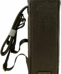 Hot Sale 😀 LOUNGEFLY Harry Potter: Monsters | BOOK BACKPACK ❤️ -Halloween Item Store loungefly harry potter monsters book backpack 4 700x700