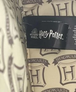 Hot Sale 😀 LOUNGEFLY Harry Potter: Monsters | BOOK BACKPACK ❤️ -Halloween Item Store loungefly harry potter monsters book backpack 6 700x700