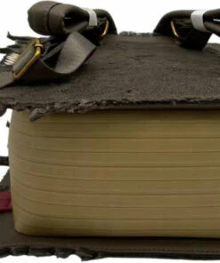 Hot Sale 😀 LOUNGEFLY Harry Potter: Monsters | BOOK BACKPACK ❤️ -Halloween Item Store loungefly harry potter monsters book backpack 9 700x700