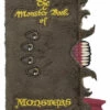 Coupon ✨ LOUNGEFLY Harry Potter: Monsters | BOOK PURSE 👏 -Halloween Item Store loungefly harry potter monsters book purse 1 700x700