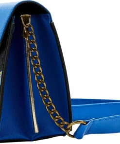 Hot Sale ⭐ LOUNGEFLY Harry Potter: Ravenclaw Chain Strap | CROSSBODY BAG ⌛ 11 Hot Sale ⭐ LOUNGEFLY Harry Potter: Ravenclaw Chain Strap | CROSSBODY BAG ⌛ -Halloween Item Store loungefly harry potter ravenclaw chain strap crossbody bag 3 700x700