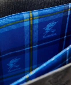 Hot Sale ⭐ LOUNGEFLY Harry Potter: Ravenclaw Chain Strap | CROSSBODY BAG ⌛ 12 Hot Sale ⭐ LOUNGEFLY Harry Potter: Ravenclaw Chain Strap | CROSSBODY BAG ⌛ -Halloween Item Store loungefly harry potter ravenclaw chain strap crossbody bag 6 700x700