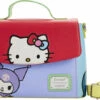 Best Sale π LOUNGEFLY Sanrio Hello Kitty: Colour Block | CROSSBODY BAG βοΈ 2 Best Sale π LOUNGEFLY Sanrio Hello Kitty: Colour Block | CROSSBODY BAG βοΈ -Halloween Item Store loungefly hello kitty colour block crossbody bag 1 a953cbfc 3207 4a7f ab4a 93543eff0665 700x700