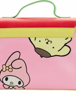 Best Sale 🔔 LOUNGEFLY Sanrio Hello Kitty: Colour Block | CROSSBODY BAG ✔️ -Halloween Item Store loungefly hello kitty colour block crossbody bag 5 c6dcb914 3bad 4b26 bbc6 cb0df3850c61 700x700