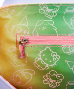 Best Sale 🔔 LOUNGEFLY Sanrio Hello Kitty: Colour Block | CROSSBODY BAG ✔️ -Halloween Item Store loungefly hello kitty colour block crossbody bag 6 5339153a d8d0 4729 b267 fd5146a98b58 700x700