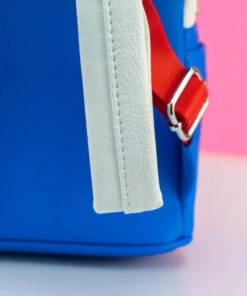 Hot Sale 🛒 LOUNGEFLY Sanrio Hello Kitty: Hello Kitty | MINI BACKPACK 🔥 -Halloween Item Store loungefly hello kitty hello kitty mini backpack 5 ce87eae7 7ded 472e af51 2ef9c1fdea94 700x700