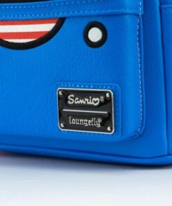 Hot Sale 🛒 LOUNGEFLY Sanrio Hello Kitty: Hello Kitty | MINI BACKPACK 🔥 -Halloween Item Store loungefly hello kitty hello kitty mini backpack 6 138311bf 18b8 4417 9900 b1815435ba9c 700x700