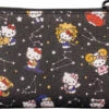 Coupon π LOUNGEFLY Sanrio Hello Kitty: Zodiac | BIFOLD PURSE βοΈ 1 Coupon π LOUNGEFLY Sanrio Hello Kitty: Zodiac | BIFOLD PURSE βοΈ -Halloween Item Store loungefly hello kitty zodiac bifold purse 1 db4923d8 6588 477a 81a3 6b93efce2d7f 700x700