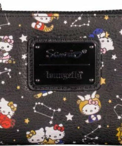 Coupon 👍 LOUNGEFLY Sanrio Hello Kitty: Zodiac | BIFOLD PURSE ✔️ -Halloween Item Store loungefly hello kitty zodiac bifold purse 2 35158f2e 66df 4f86 9d9d 13473b520a6b 700x700